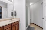 11207 Beechwood Lane - Photo 27