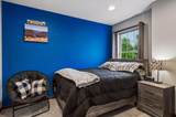11207 Beechwood Lane - Photo 28