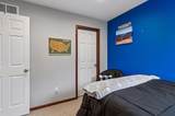 11207 Beechwood Lane - Photo 29