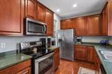11207 Beechwood Lane - Photo 3