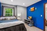 11207 Beechwood Lane - Photo 30
