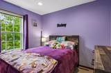 11207 Beechwood Lane - Photo 31