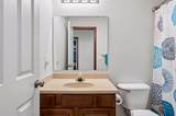 11207 Beechwood Lane - Photo 33