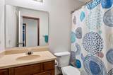 11207 Beechwood Lane - Photo 34
