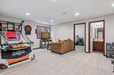 11207 Beechwood Lane - Photo 35