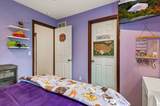 11207 Beechwood Lane - Photo 36