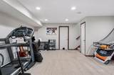 11207 Beechwood Lane - Photo 37