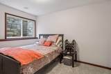 11207 Beechwood Lane - Photo 38