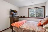 11207 Beechwood Lane - Photo 39