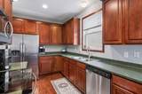 11207 Beechwood Lane - Photo 4