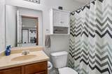 11207 Beechwood Lane - Photo 40