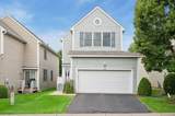 11207 Beechwood Lane - Photo 41