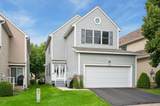 11207 Beechwood Lane - Photo 42