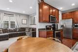 11207 Beechwood Lane - Photo 5