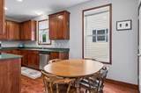 11207 Beechwood Lane - Photo 6