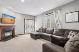 11207 Beechwood Lane - Photo 7