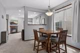 11207 Beechwood Lane - Photo 8