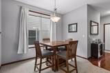 11207 Beechwood Lane - Photo 9