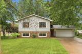 1407 Meadowlark Lane - Photo 1