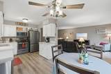 1407 Meadowlark Lane - Photo 10