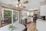 1407 Meadowlark Lane - Photo 11