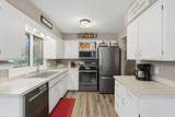 1407 Meadowlark Lane - Photo 12