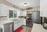 1407 Meadowlark Lane - Photo 13