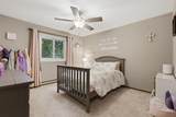1407 Meadowlark Lane - Photo 14