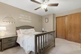 1407 Meadowlark Lane - Photo 15
