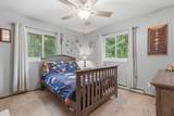 1407 Meadowlark Lane - Photo 16