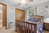 1407 Meadowlark Lane - Photo 17