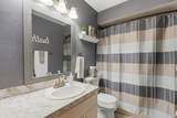 1407 Meadowlark Lane - Photo 18