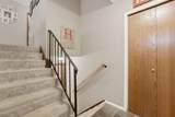 1407 Meadowlark Lane - Photo 19