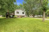 1407 Meadowlark Lane - Photo 2