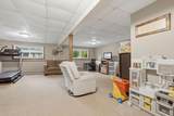 1407 Meadowlark Lane - Photo 20