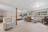1407 Meadowlark Lane - Photo 21
