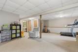 1407 Meadowlark Lane - Photo 23
