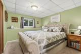 1407 Meadowlark Lane - Photo 24