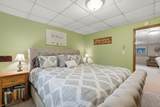 1407 Meadowlark Lane - Photo 25