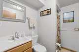 1407 Meadowlark Lane - Photo 26