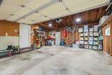 1407 Meadowlark Lane - Photo 28