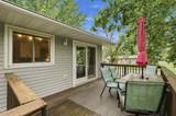1407 Meadowlark Lane - Photo 29