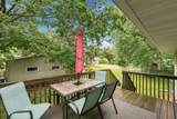 1407 Meadowlark Lane - Photo 30