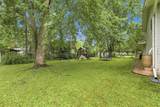 1407 Meadowlark Lane - Photo 31