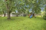 1407 Meadowlark Lane - Photo 33