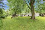 1407 Meadowlark Lane - Photo 34