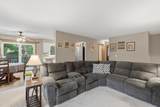 1407 Meadowlark Lane - Photo 4