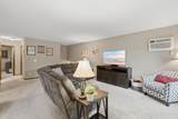 1407 Meadowlark Lane - Photo 5