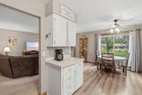 1407 Meadowlark Lane - Photo 6