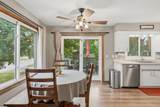 1407 Meadowlark Lane - Photo 7